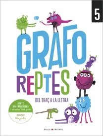 217959_GRAFO2025_Alumno_Cuad5