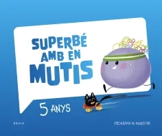 217965_Cub_requetebien_mutis_5a