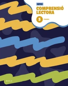 217970_Cub_Cuad_Comprensio_Lectora_5