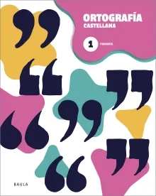 Cub_Cuad_OrtografiaCastellana1_Pri