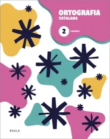 Cub_Cuad_OrtografiaCatalana2_Pri