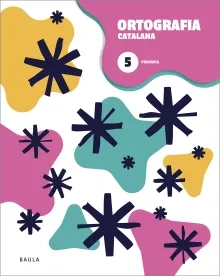 Cub_Cuad_OrtografiaCatalana5_Pri