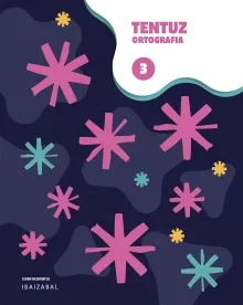 218029_Cub_CuadOrtografia_03_Primaria