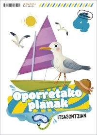 CUBIERTA_CuadVacaciones_4Prim