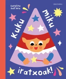 218096_Cub_KukuMikuIratxoak