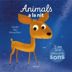 218103_cub_PETSONS_AnimalsNit