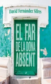 Portada_Alb30_FarDonaAbsent