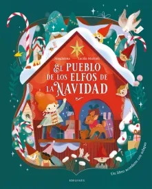 218140_Cub_ElfosNavidad