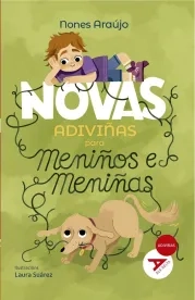 218162_novas_adiviñas
