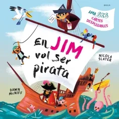 218178_Cub_JimPirata_Bl