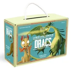 218180_Fic_Maleta_Dracs