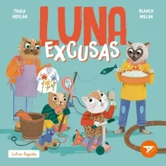 Cub_ADN_LunaExcusas