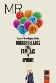 Microrrelatos_familias_Apuros