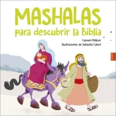Cub_Mashalas_Biblia_II