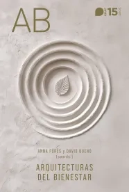 Cubierta_Arquitecturas_bienestar