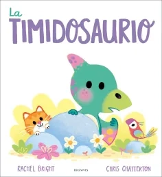 218485_Cub_Timidosaurio
