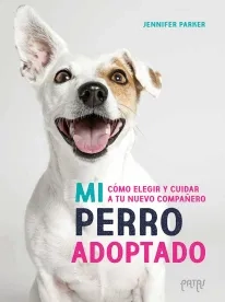 218486_Cub_MiPerroAdoptado
