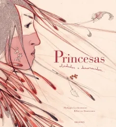 218507_SobreCub_PrincesasOlvidadas20Aniv_Ev