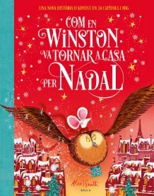 218741_Cub_WinstonTornaNadal_Bl