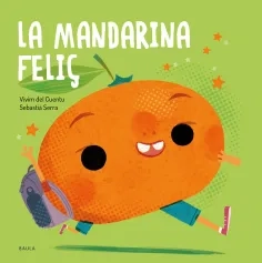 218828_Cub_FruitesVerdures_Mandarina
