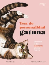 218859_Cub_TestPersonalidadGatuna_Patas
