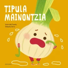 219399_Cub_FrutakBarazkiak_Tipula