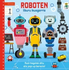 220492_Cub_Roboten_Ib