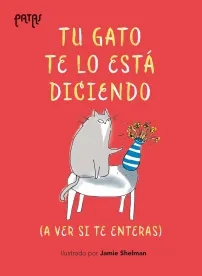 222076_Cub_GatoDiciendo_Patas