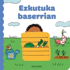 222276_Cub_EzkutukaBaserrian_Ib