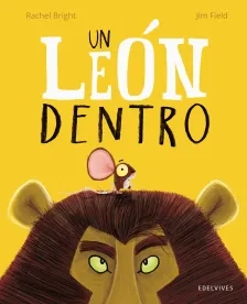 224425_Cub_LeonDentro_Ev