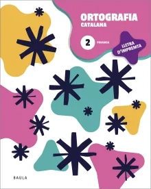Ortografia