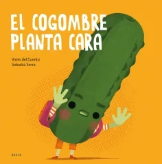 224729_Cub_FruitesVerdures_Cogombre