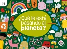 225150_AL_PUNTO_3A_Pasando_Planeta_Cuad