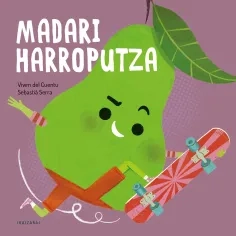 225177_Cub_FrutakBarazkiak_Madari_Ib