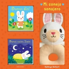 225191_Fic_Caja_KitPeluches_ConejoSonajero