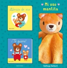 225192_Fic_Caja_KitPeluches_OsoMantita