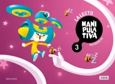 225195_Cub_Cuaderno_N3_mayuscula_Lecto_manipulativa