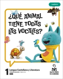 225244_Cub_Cuaderno_Lengua_1_Pauta_