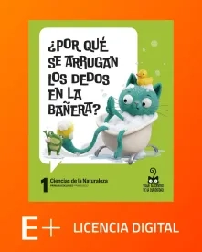 225265_Cub_CCNN1_Pauta_VCC_Primaria