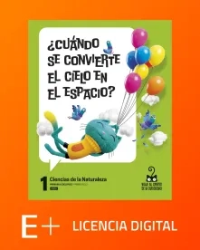 225270_Cub_CCNN1_Cuadricula_VCC_Primaria