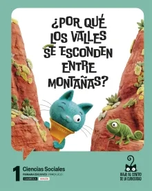 225278_Cub_CCSS1_Cuadricula_VCC_Primaria