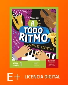 225288_Cub_LA_Mus1_FF_Prim_Ev_Licencia