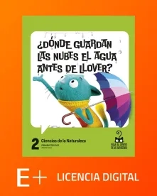 225310_Cub_CCNN2_VCC_Primaria_Ev_Aragon