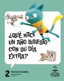 225313_Cub_CCSS2_VCC_Primaria