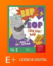 225326_Cub_LA_Mus2_FF_Prim_Ev_Licencia