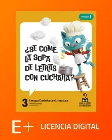 225331_Cub_Lengua3_1T_VCC_Primaria