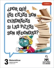 225335_Cub_Cuaderno_Mates3_A_VCC_Primaria