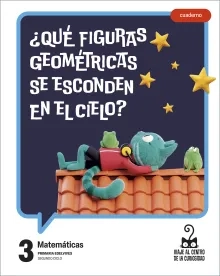 225340_Cub_Cuaderno_Mates3_B_VCC_