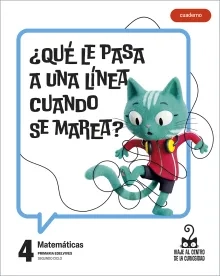 25374_Cub_Cuaderno_Mates4_A_VCC_Primaria