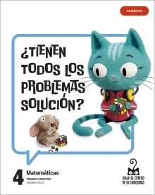 225379_Cub_Cuaderno_Mates4_B_VCC
